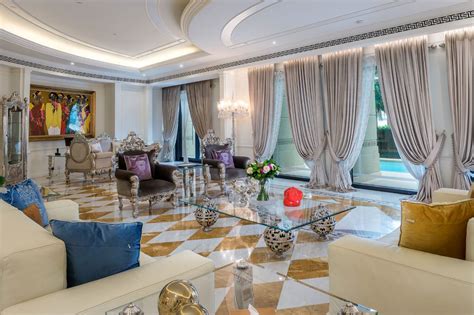 buy versace residential unit the emirates|Palazzo Versace Dubai Apartments .